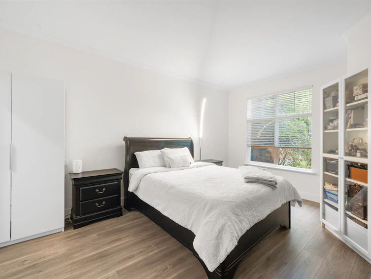 5814 122 Street, Surrey, BC, V3X 3L5 - 21