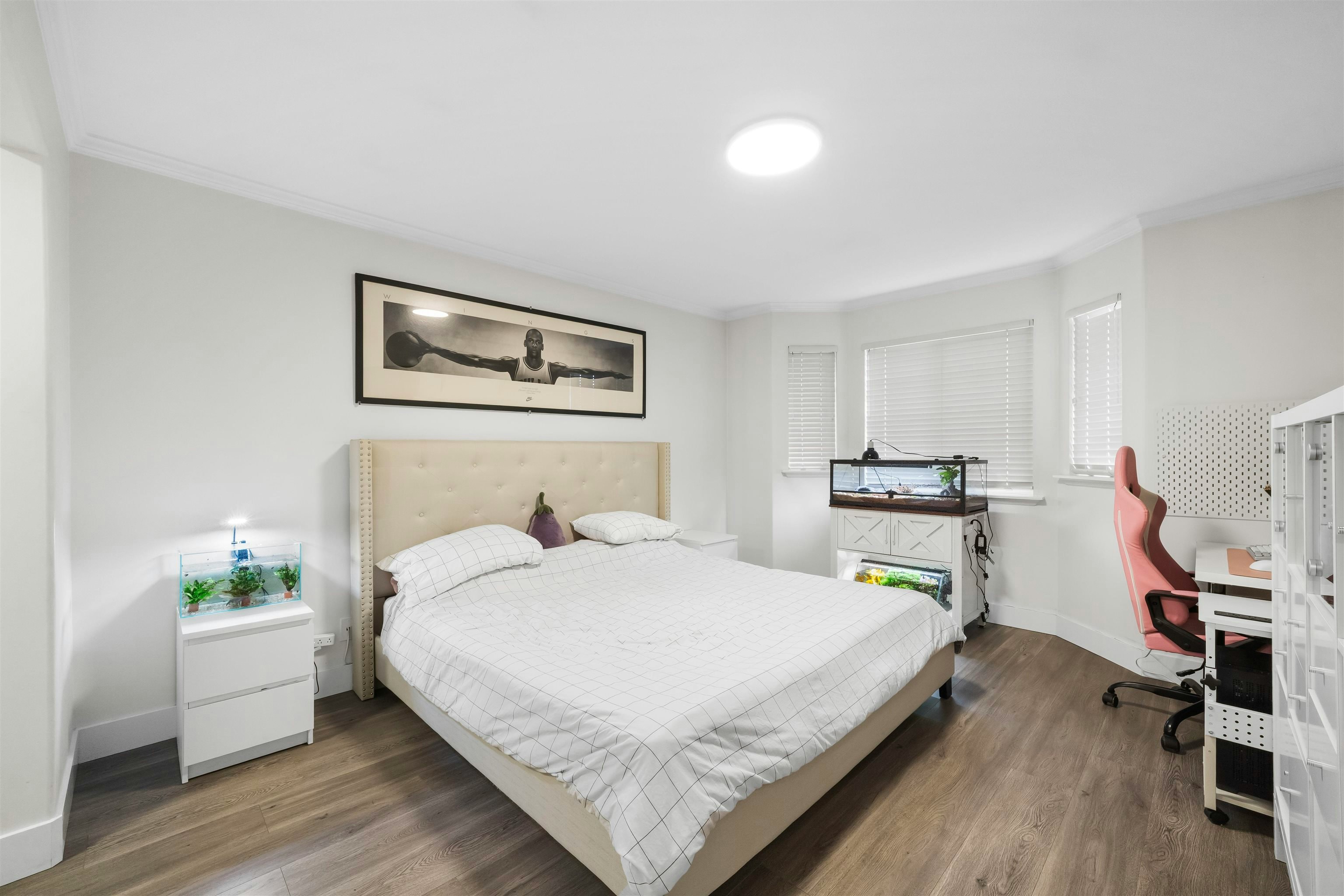 5814 122 Street, Surrey, BC, V3X 3L5 - 29