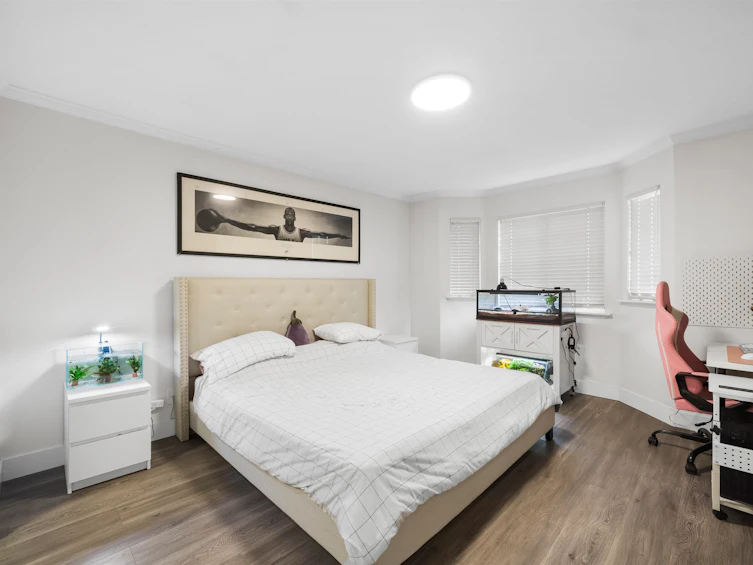 5814 122 Street, Surrey, BC, V3X 3L5 - 29