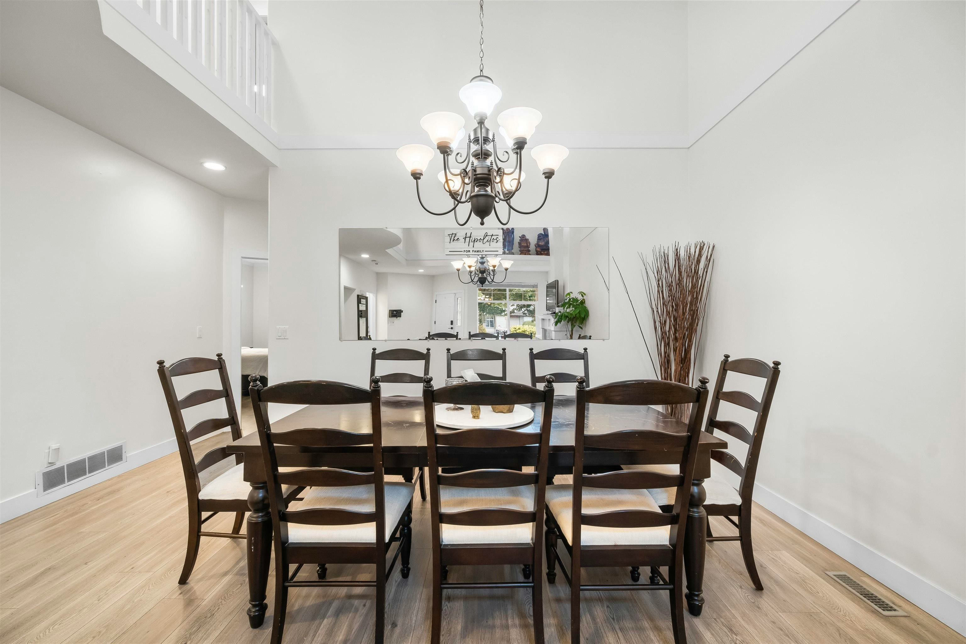 5814 122 Street, Surrey, BC, V3X 3L5 - 8