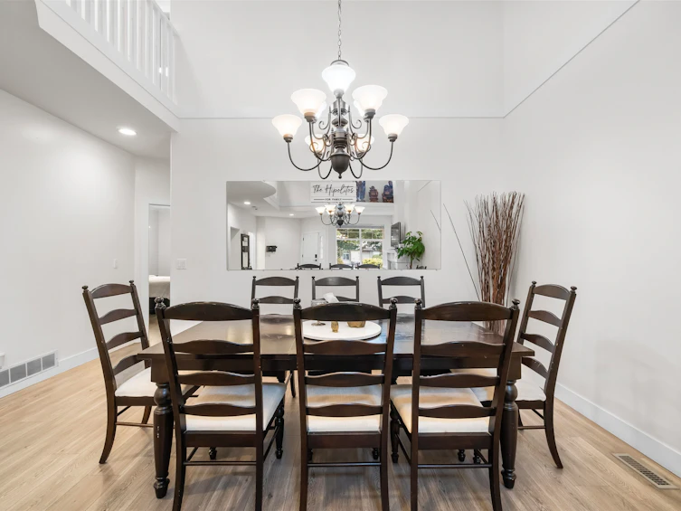 5814 122 Street, Surrey, BC, V3X 3L5 - 8