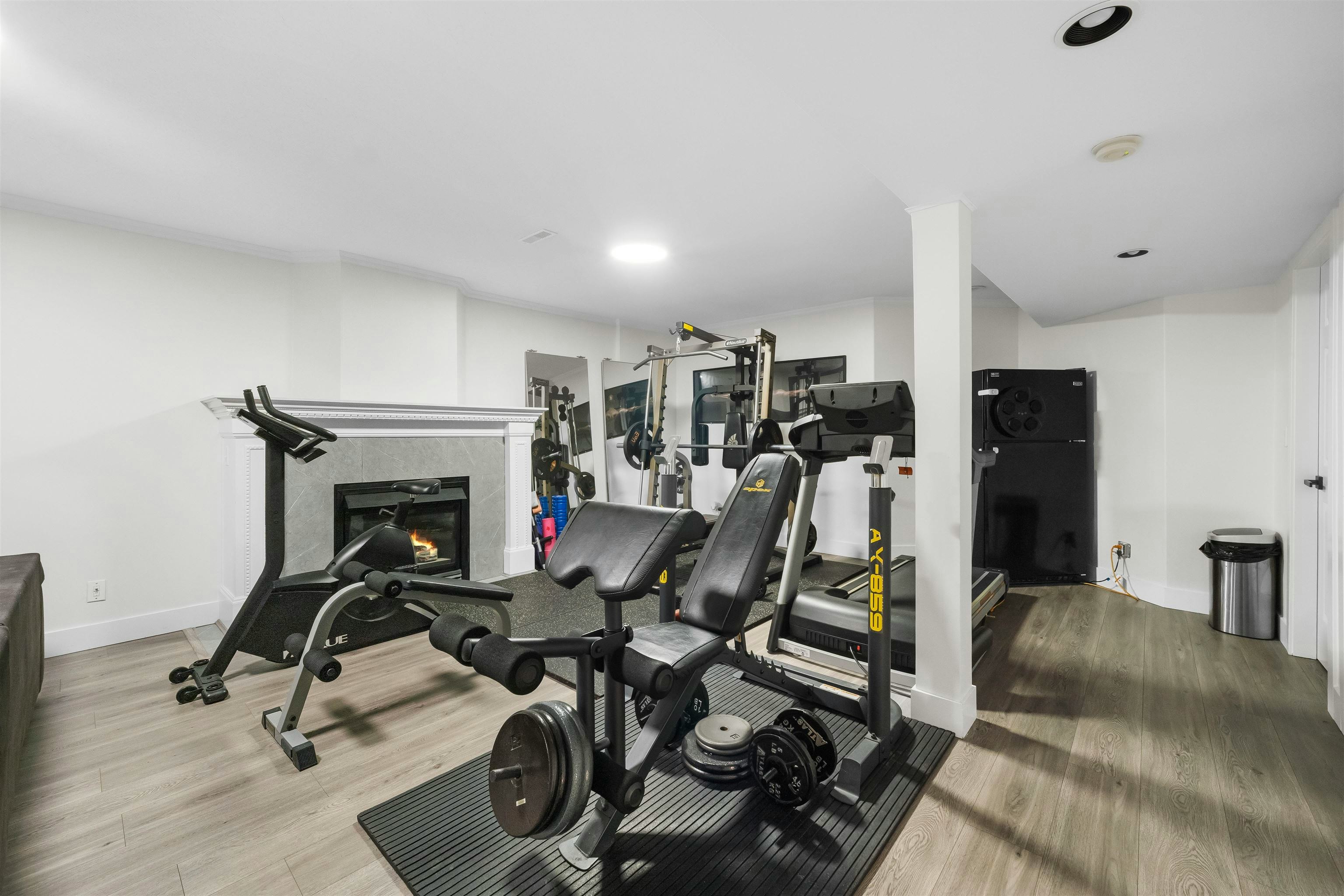5814 122 Street, Surrey, BC, V3X 3L5 - 33