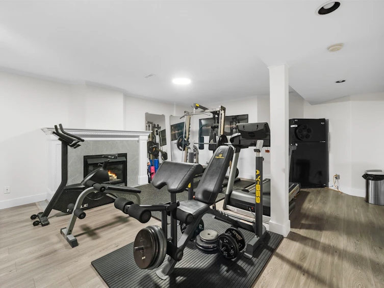 5814 122 Street, Surrey, BC, V3X 3L5 - 33