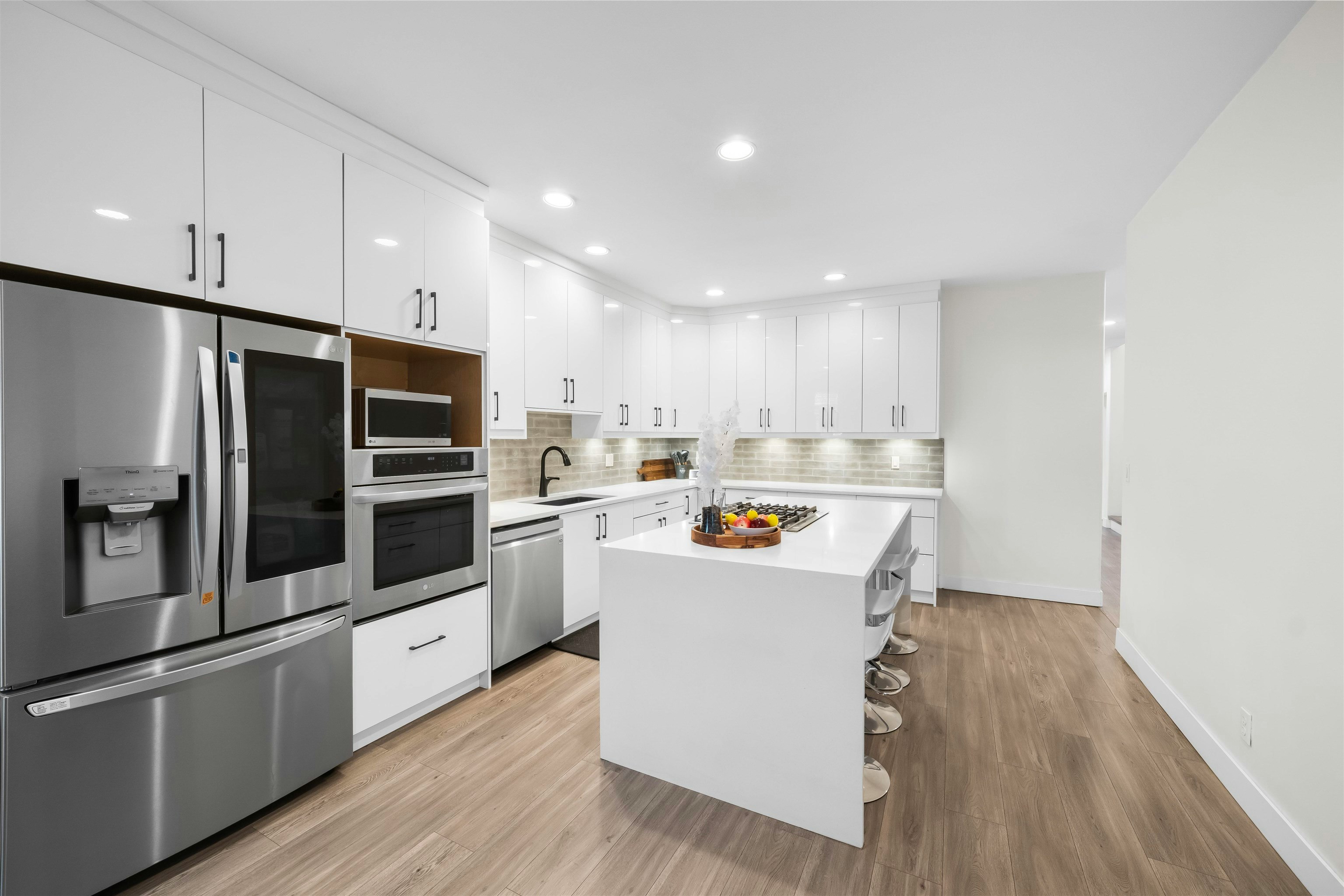5814 122 Street, Surrey, BC, V3X 3L5 - 16