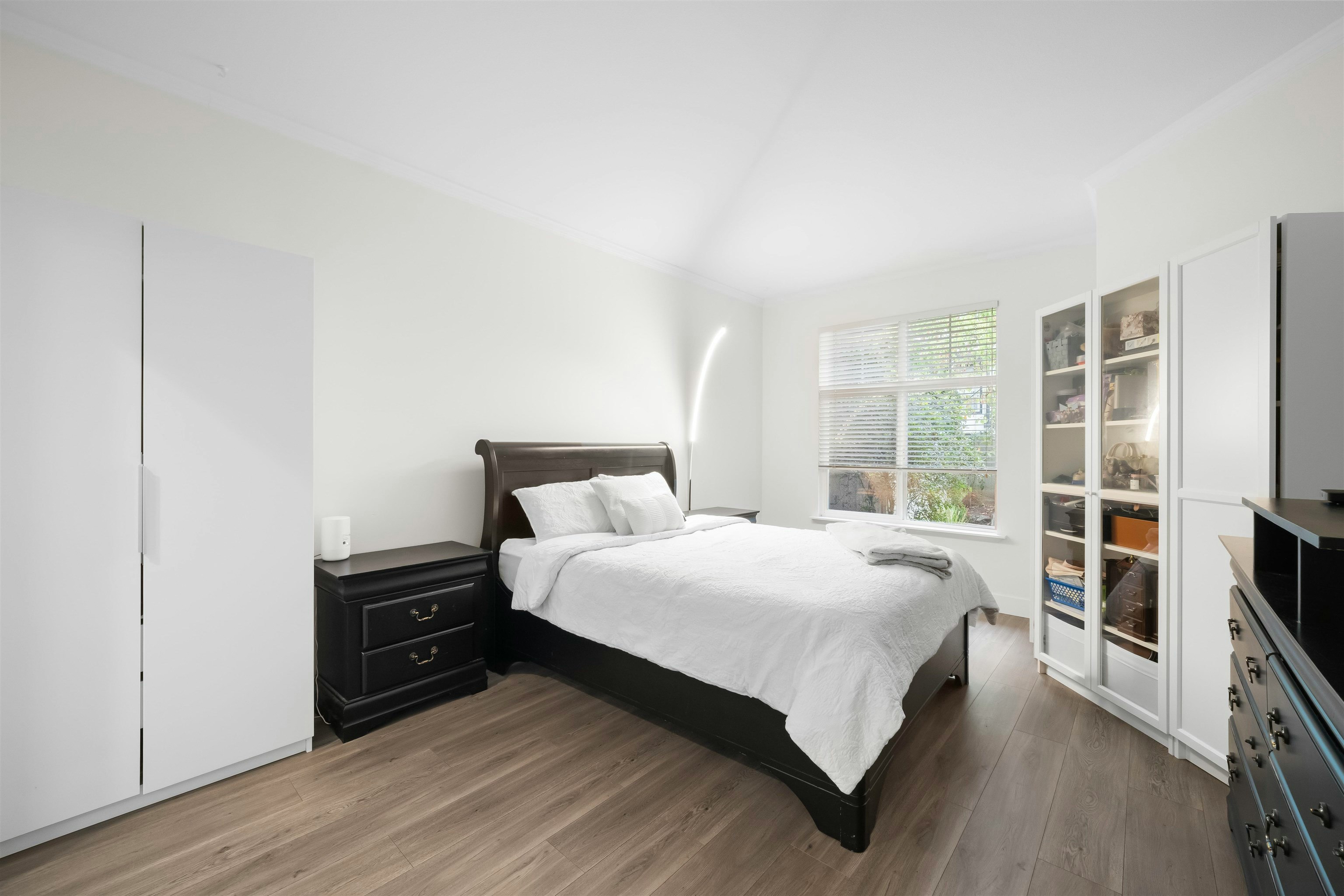 5814 122 Street, Surrey, BC, V3X 3L5 - 20