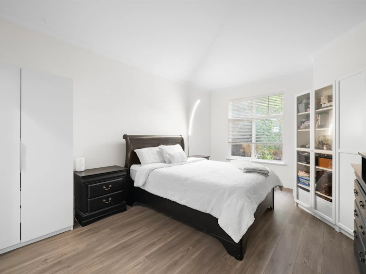 5814 122 Street, Surrey, BC, V3X 3L5 - 20