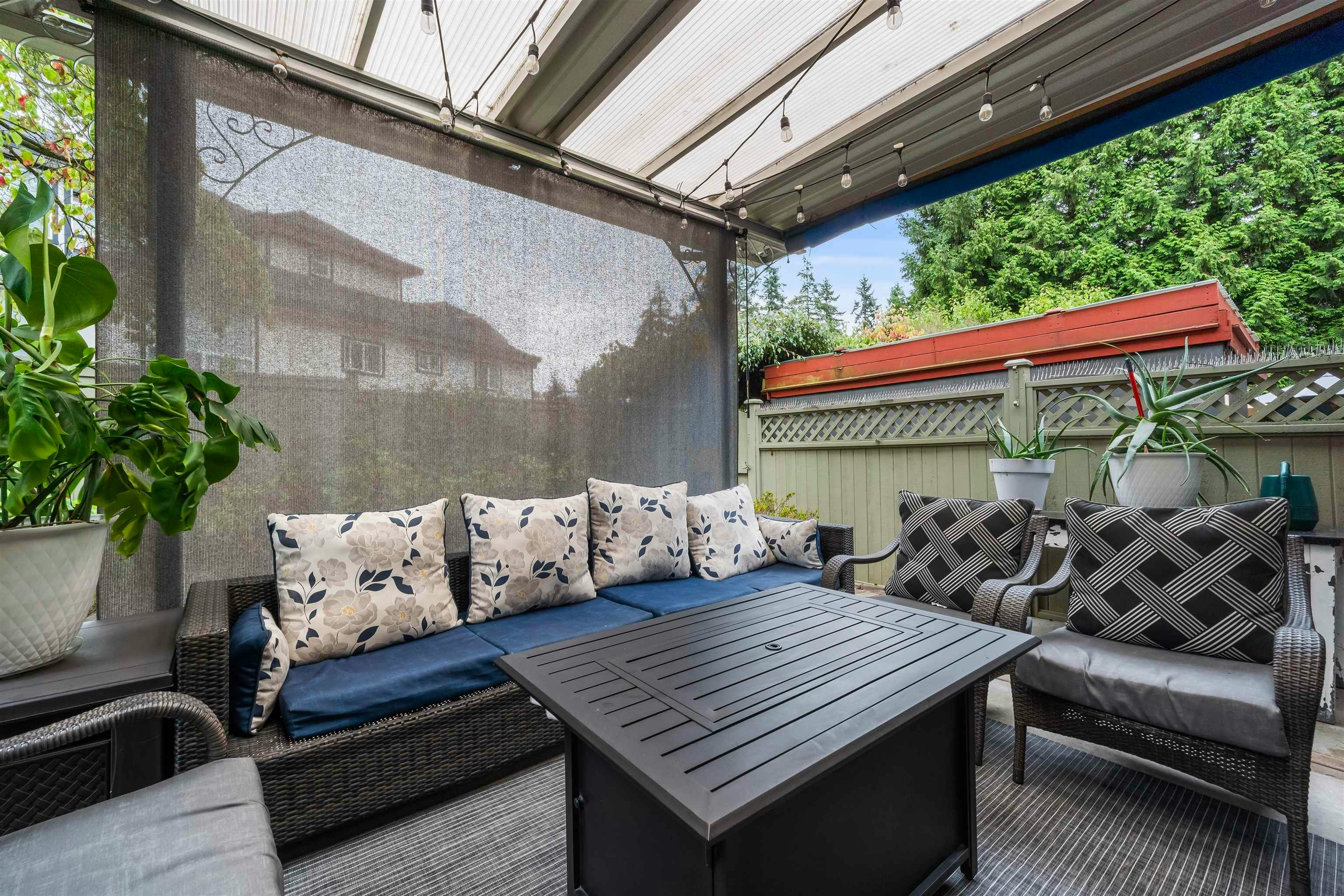 5814 122 Street, Surrey, BC, V3X 3L5 - 18