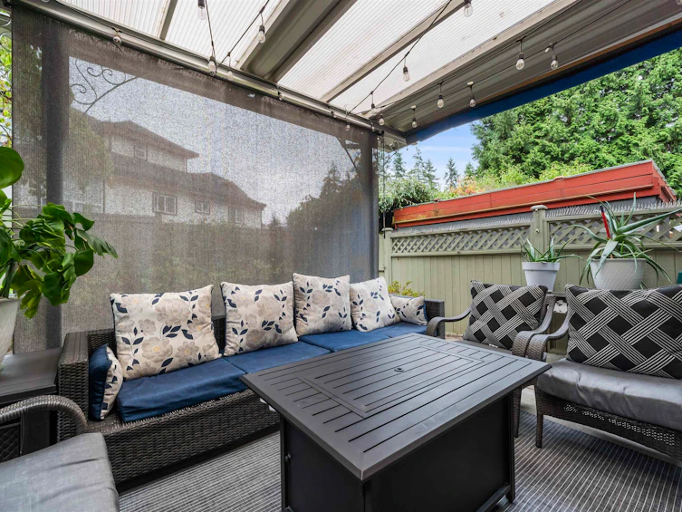 5814 122 Street, Surrey, BC, V3X 3L5 - 18