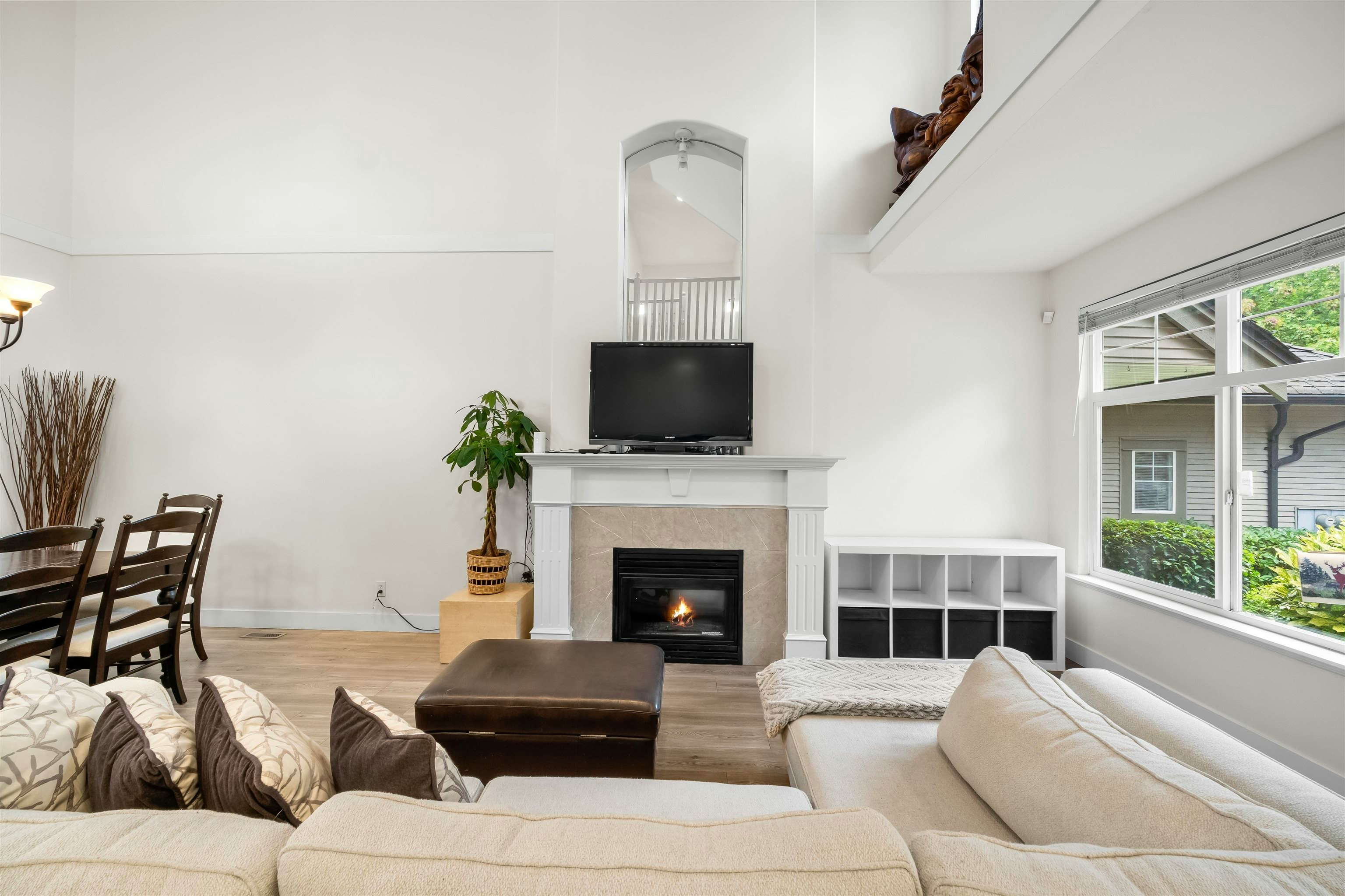 5814 122 Street, Surrey, BC, V3X 3L5 - 6