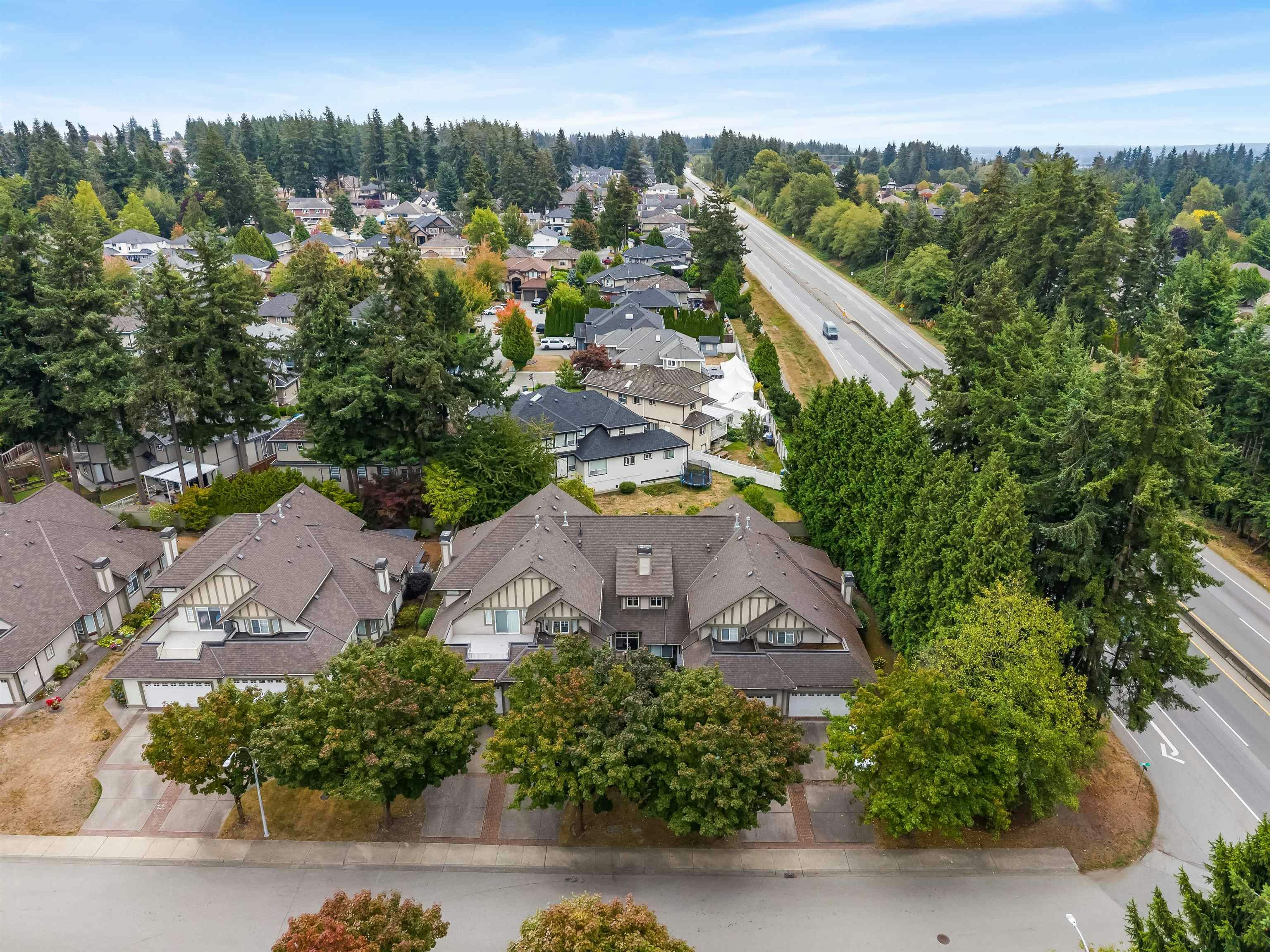 5814 122 Street, Surrey, BC, V3X 3L5 - 40