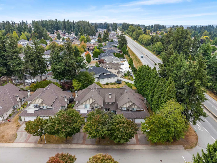 5814 122 Street, Surrey, BC, V3X 3L5 - 40