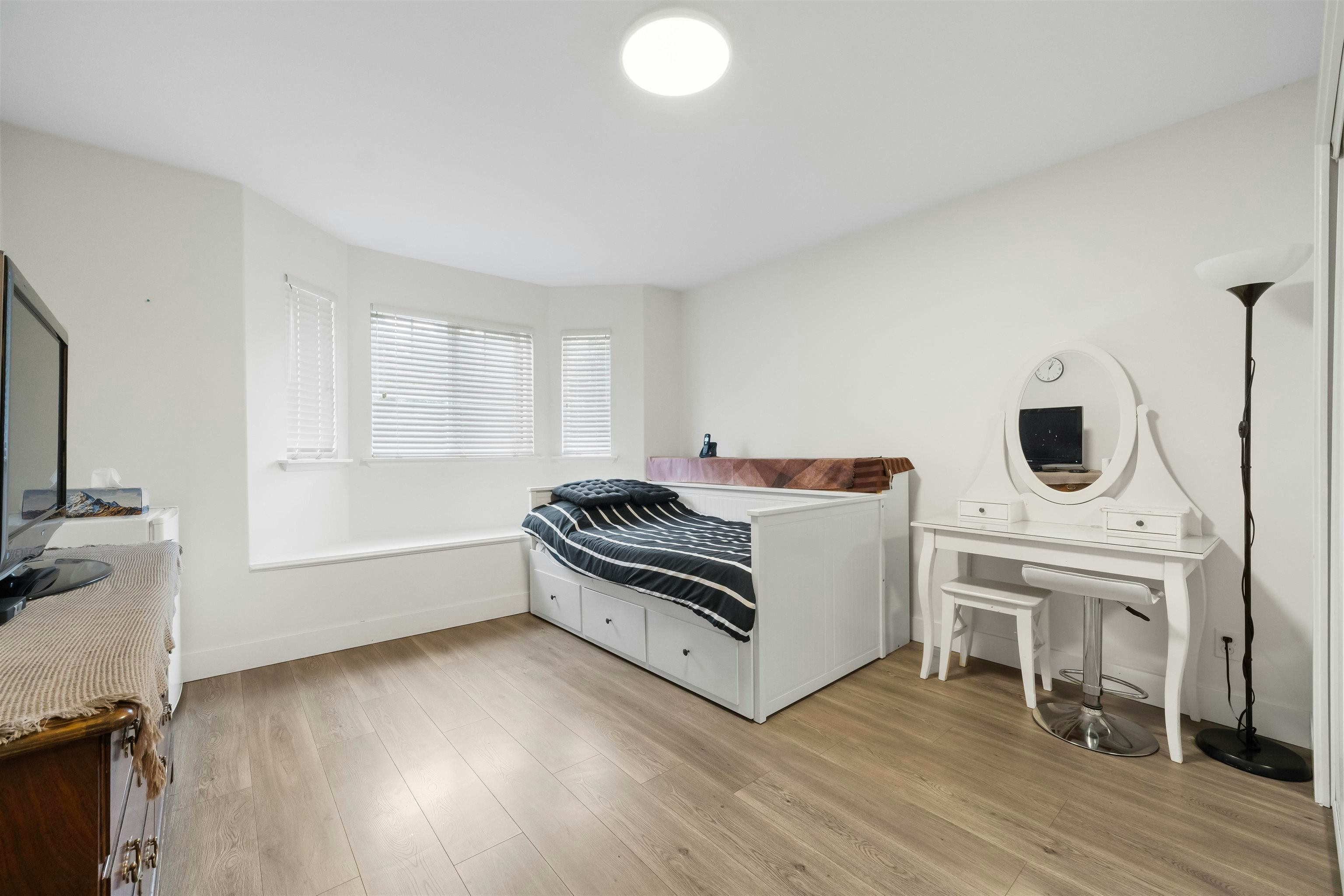 5814 122 Street, Surrey, BC, V3X 3L5 - 26
