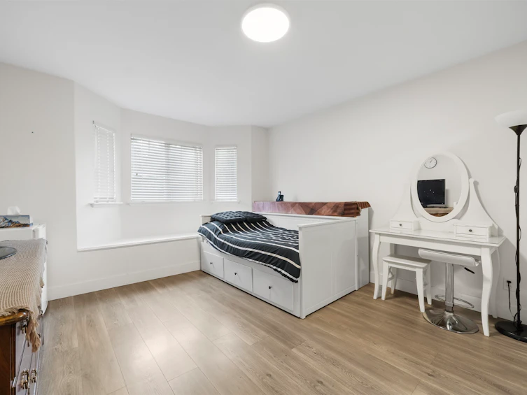 5814 122 Street, Surrey, BC, V3X 3L5 - 26