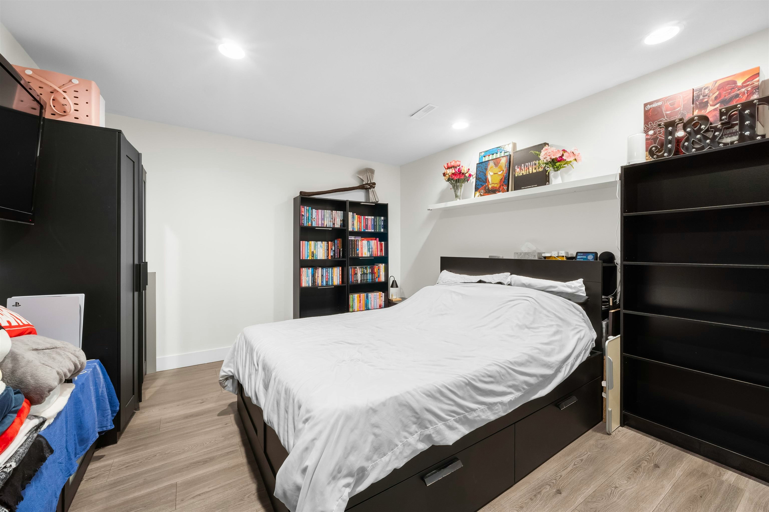 5814 122 Street, Surrey, BC, V3X 3L5 - 36