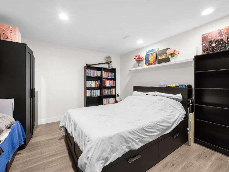 5814 122 Street, Surrey, BC, V3X 3L5 - 36