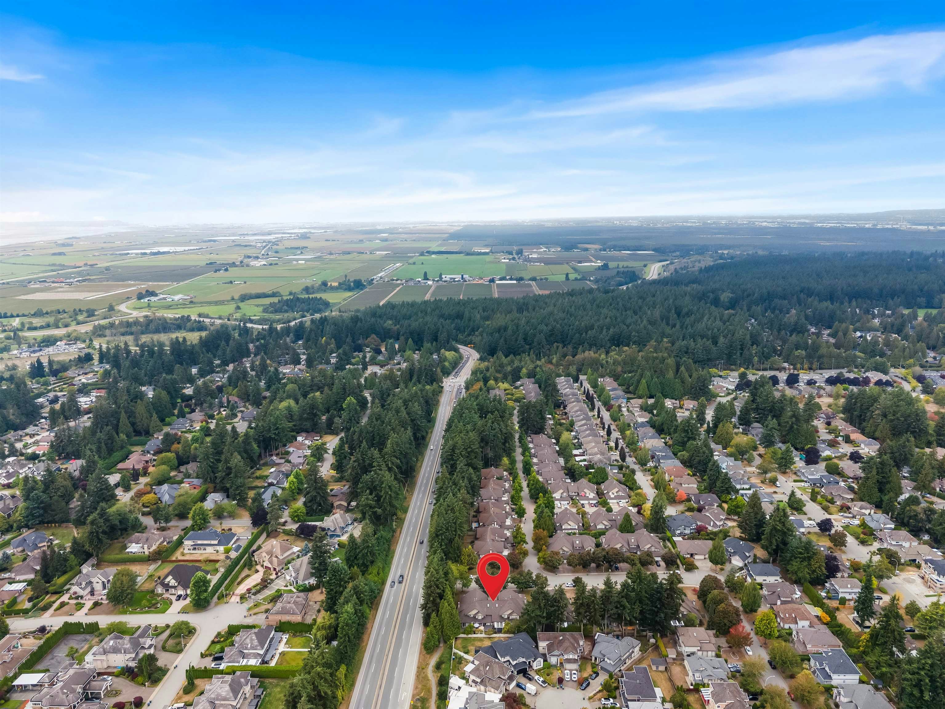 5814 122 Street, Surrey, BC, V3X 3L5 - 39
