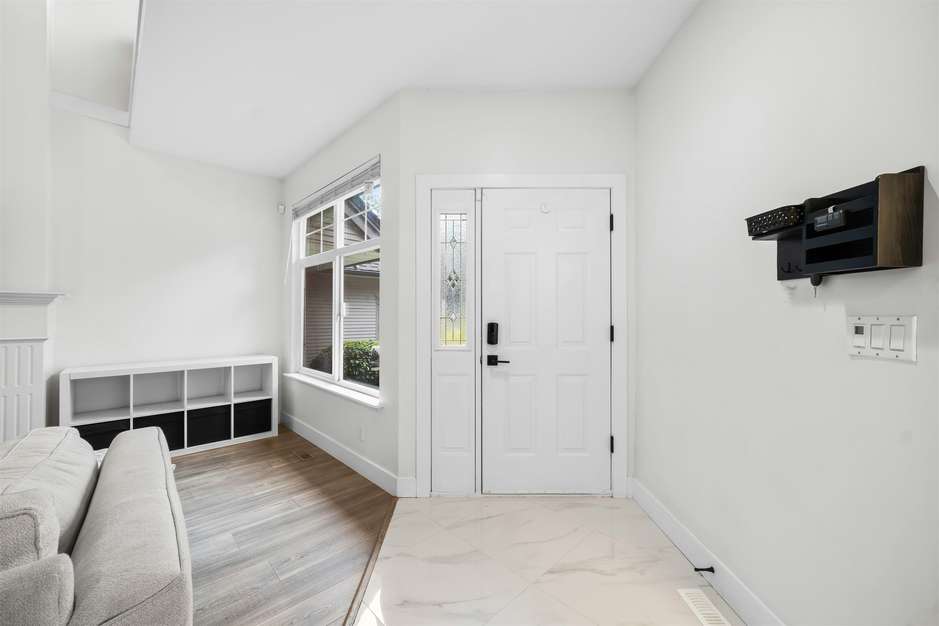 5814 122 Street - 3