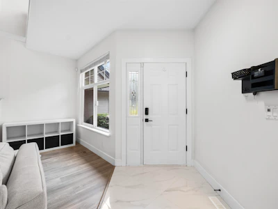 5814 122 Street - 3