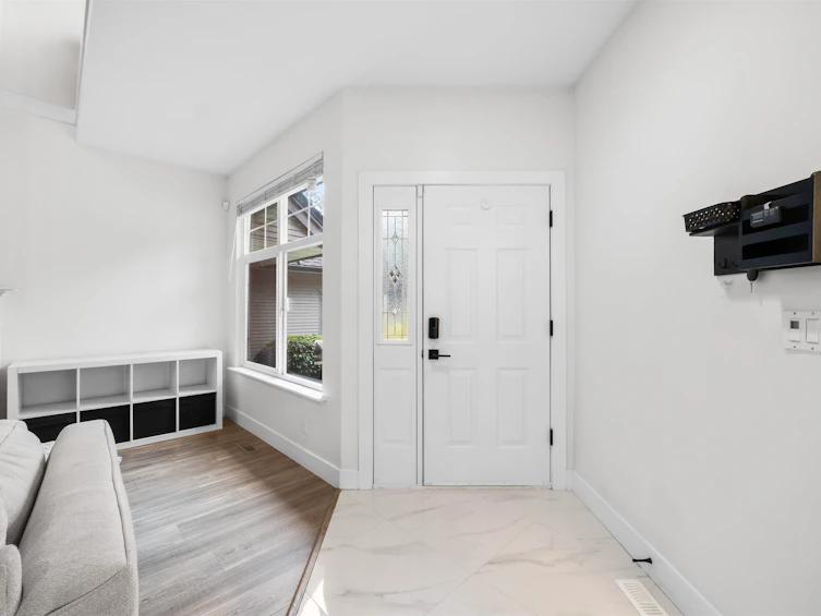 5814 122 Street, Surrey, BC, V3X 3L5 - 3