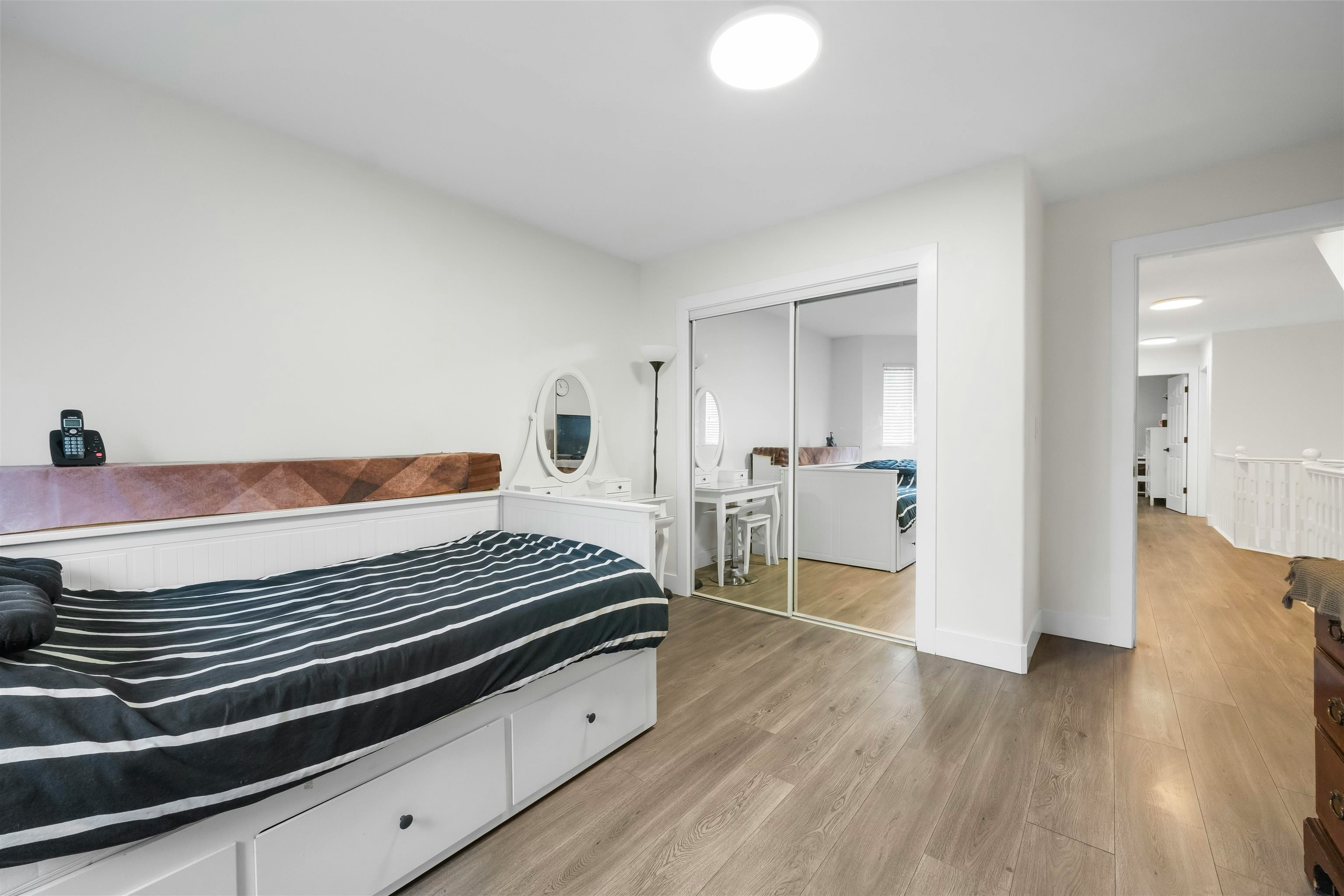 5814 122 Street, Surrey, BC, V3X 3L5 - 27