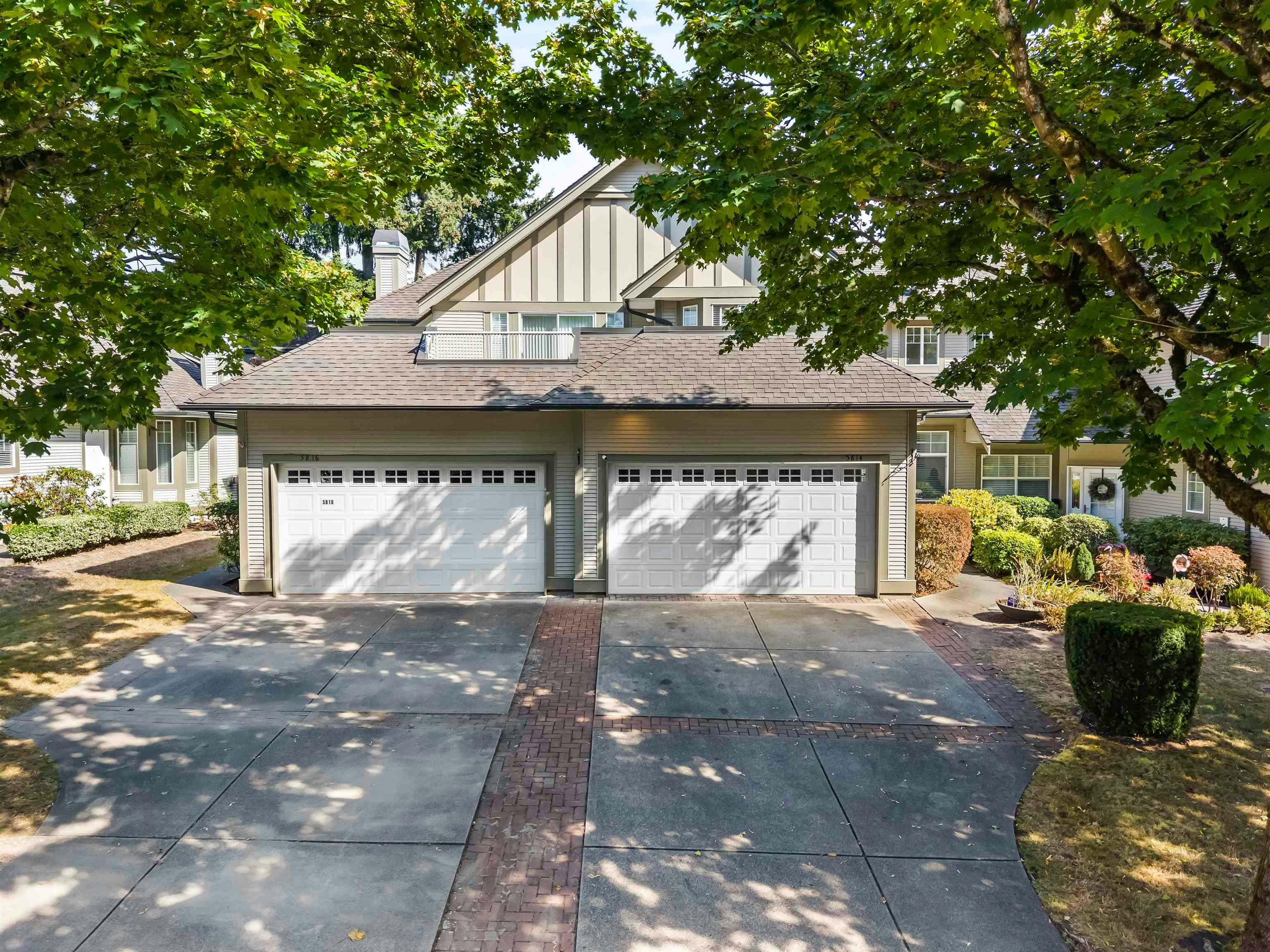 5814 122 Street, Surrey, BC, V3X 3L5