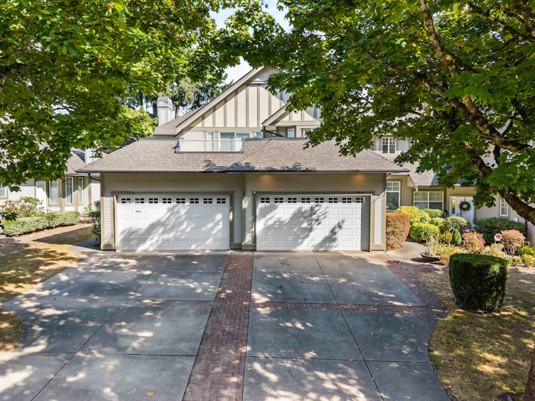 5814 122 Street, Surrey, BC, V3X 3L5 - 2