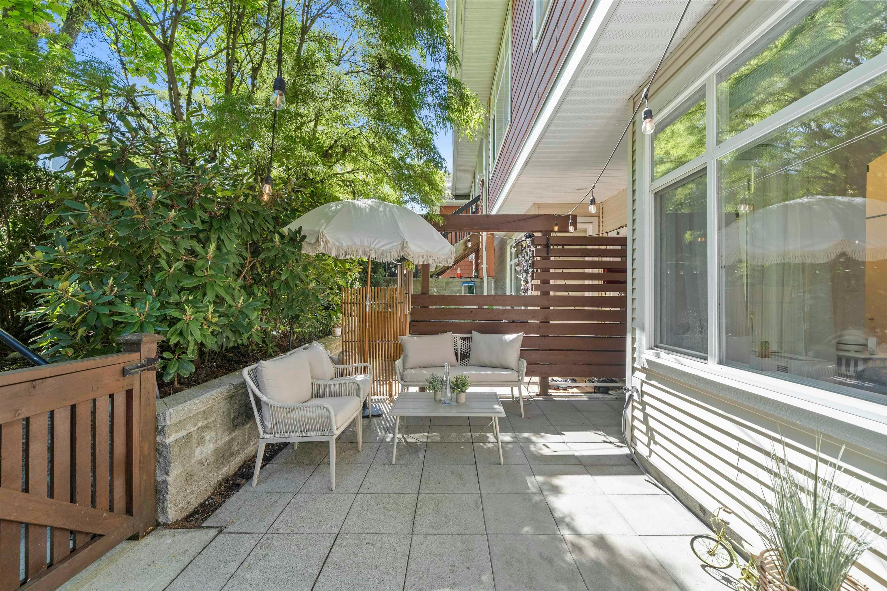 29-6878 Southpoint Drive - 5