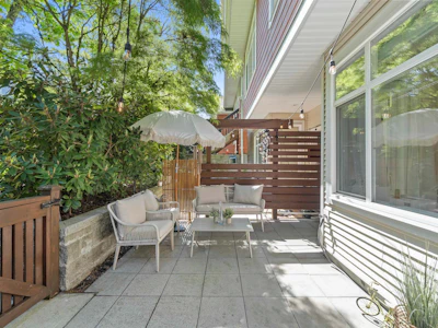 29-6878 Southpoint Drive - 5
