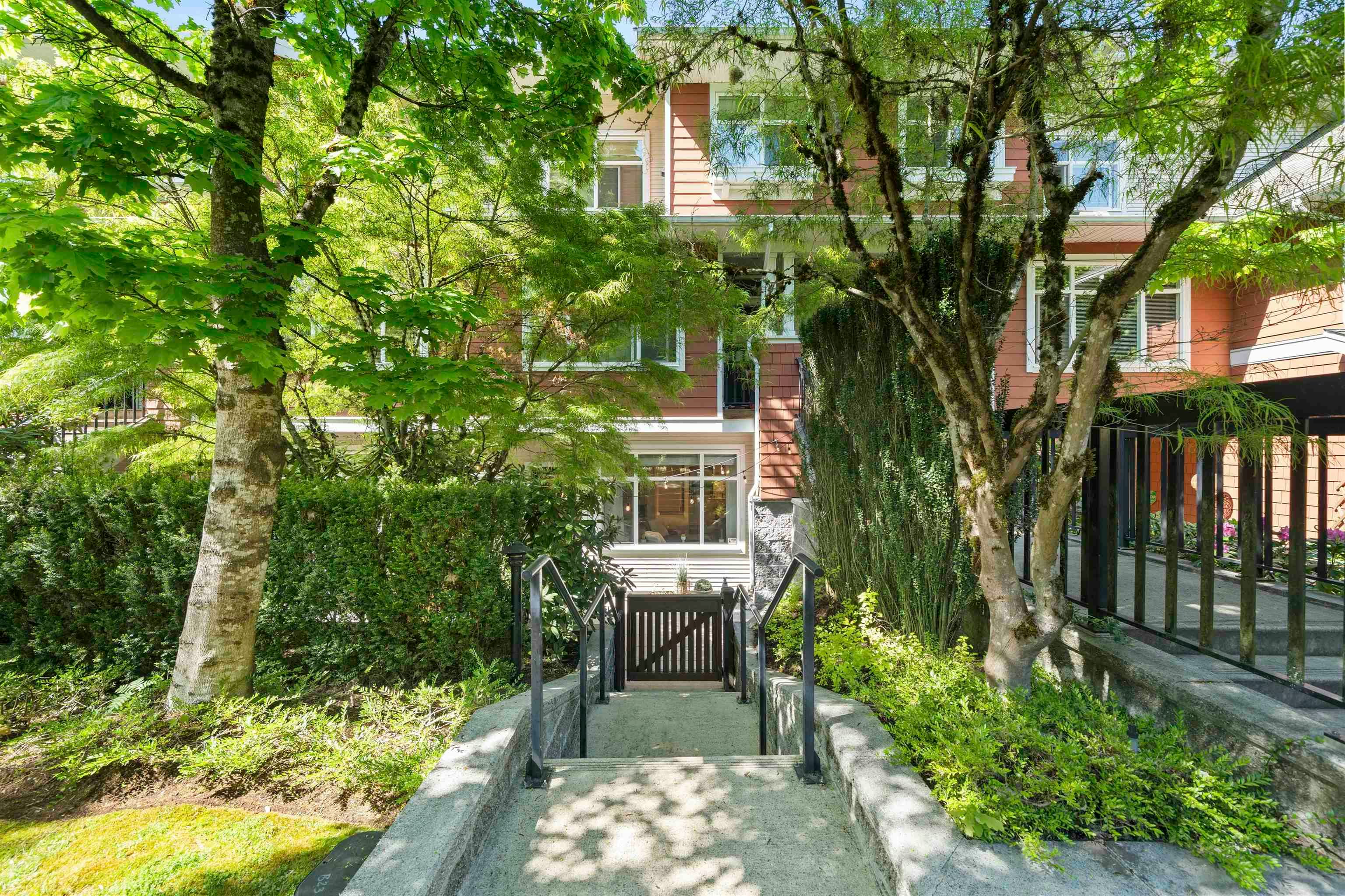 29-6878 Southpoint Drive, Burnaby, BC, V3N 5E4 - 24