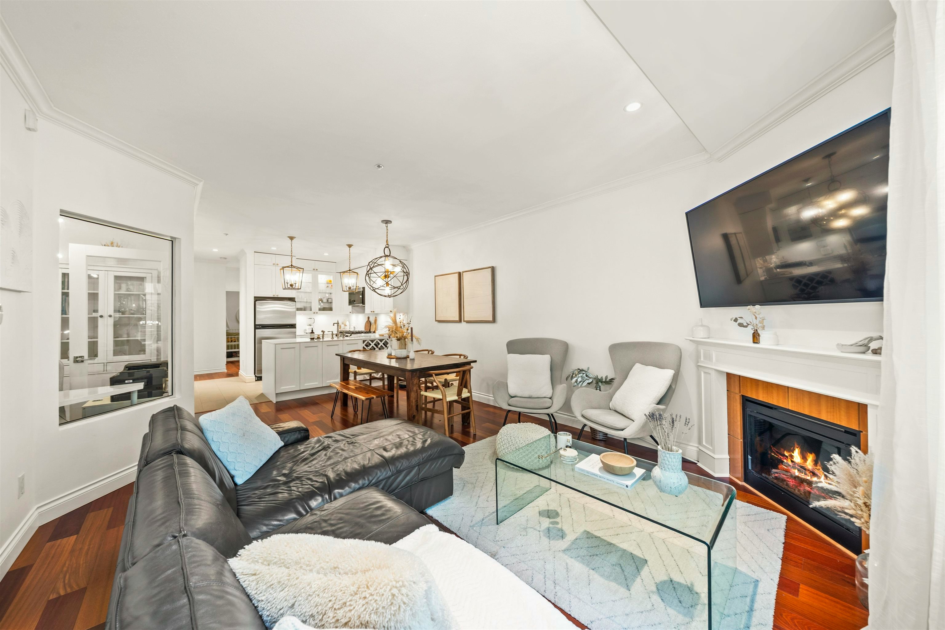 29-6878 Southpoint Drive, Burnaby, BC, V3N 5E4 - 19