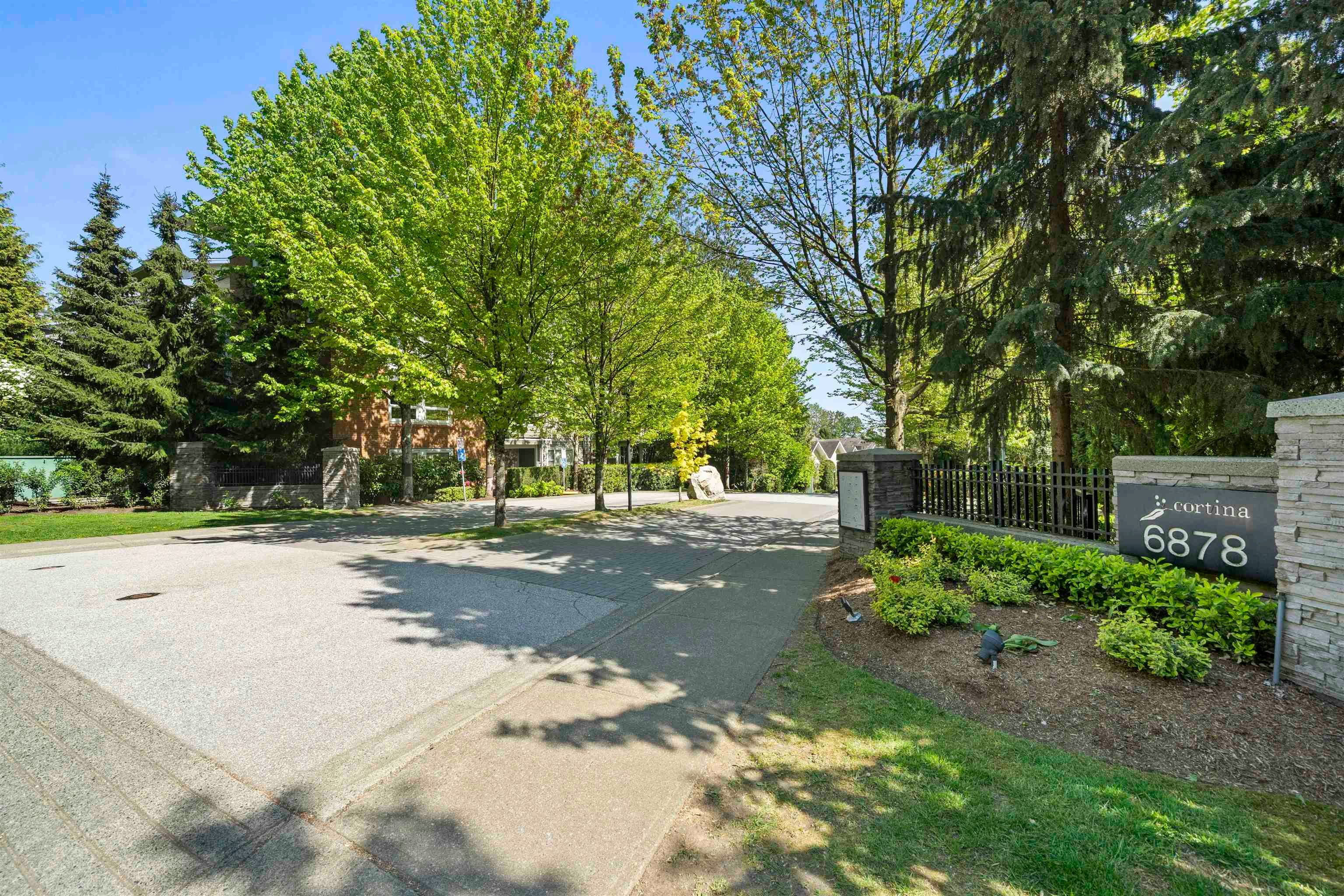 29-6878 Southpoint Drive, Burnaby, BC, V3N 5E4 - 27