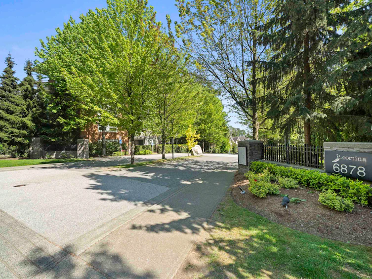 29-6878 Southpoint Drive, Burnaby, BC, V3N 5E4 - 27