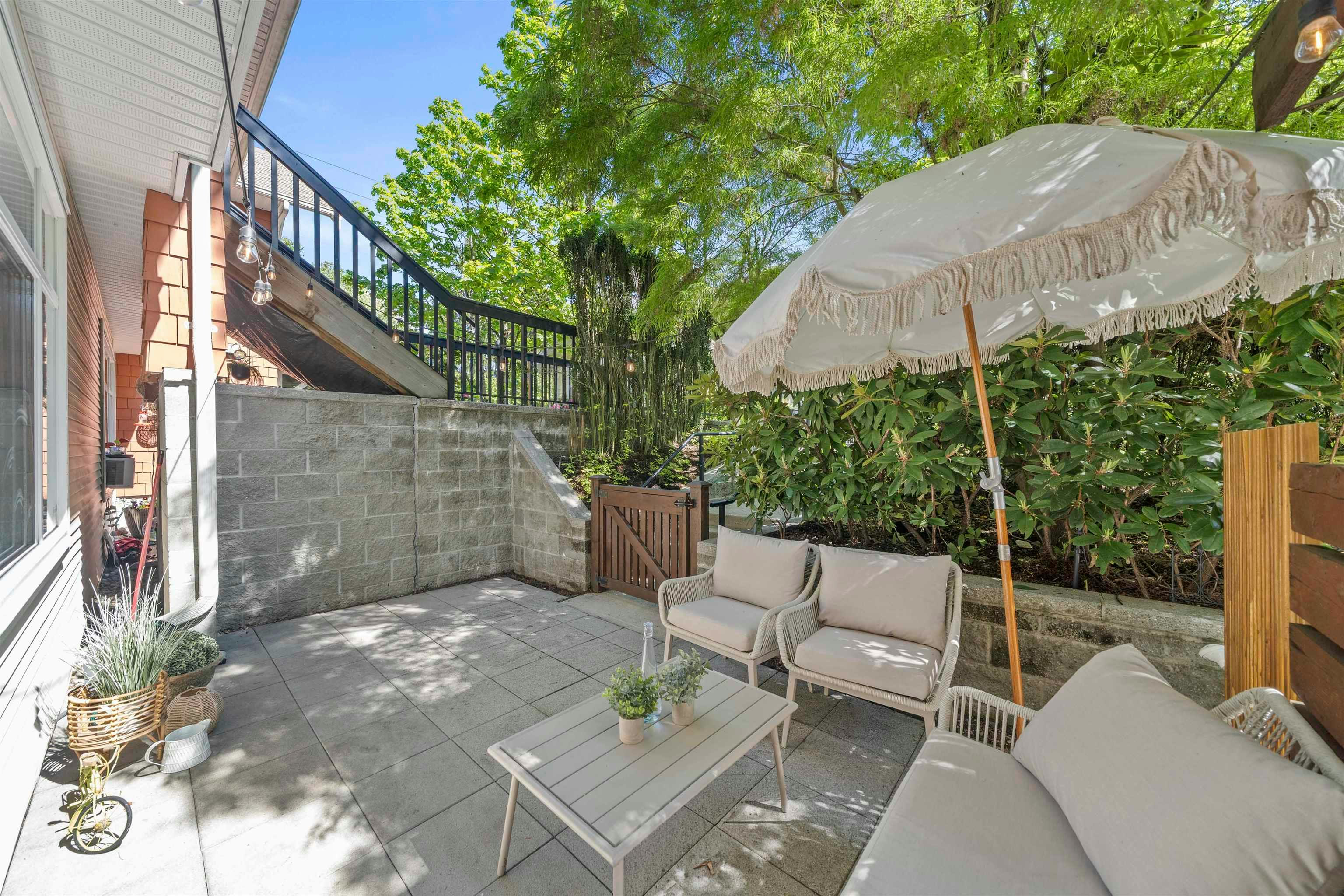 29-6878 Southpoint Drive - 4