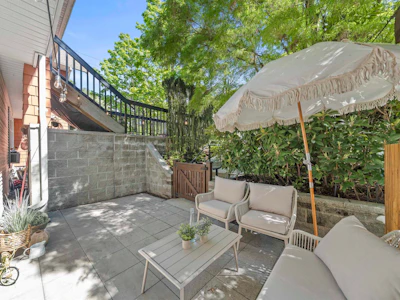 29-6878 Southpoint Drive - 4