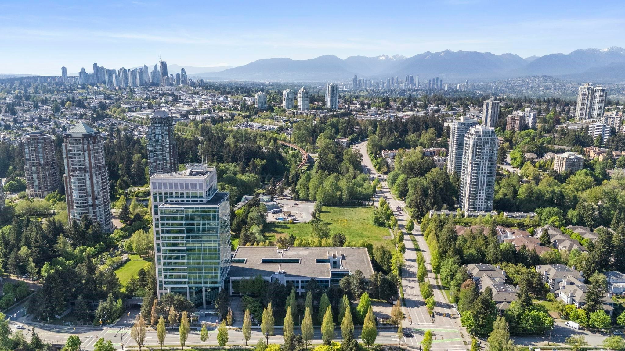 29-6878 Southpoint Drive, Burnaby, BC, V3N 5E4 - 30