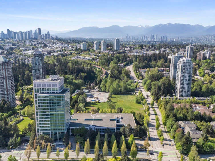 29-6878 Southpoint Drive, Burnaby, BC, V3N 5E4 - 30