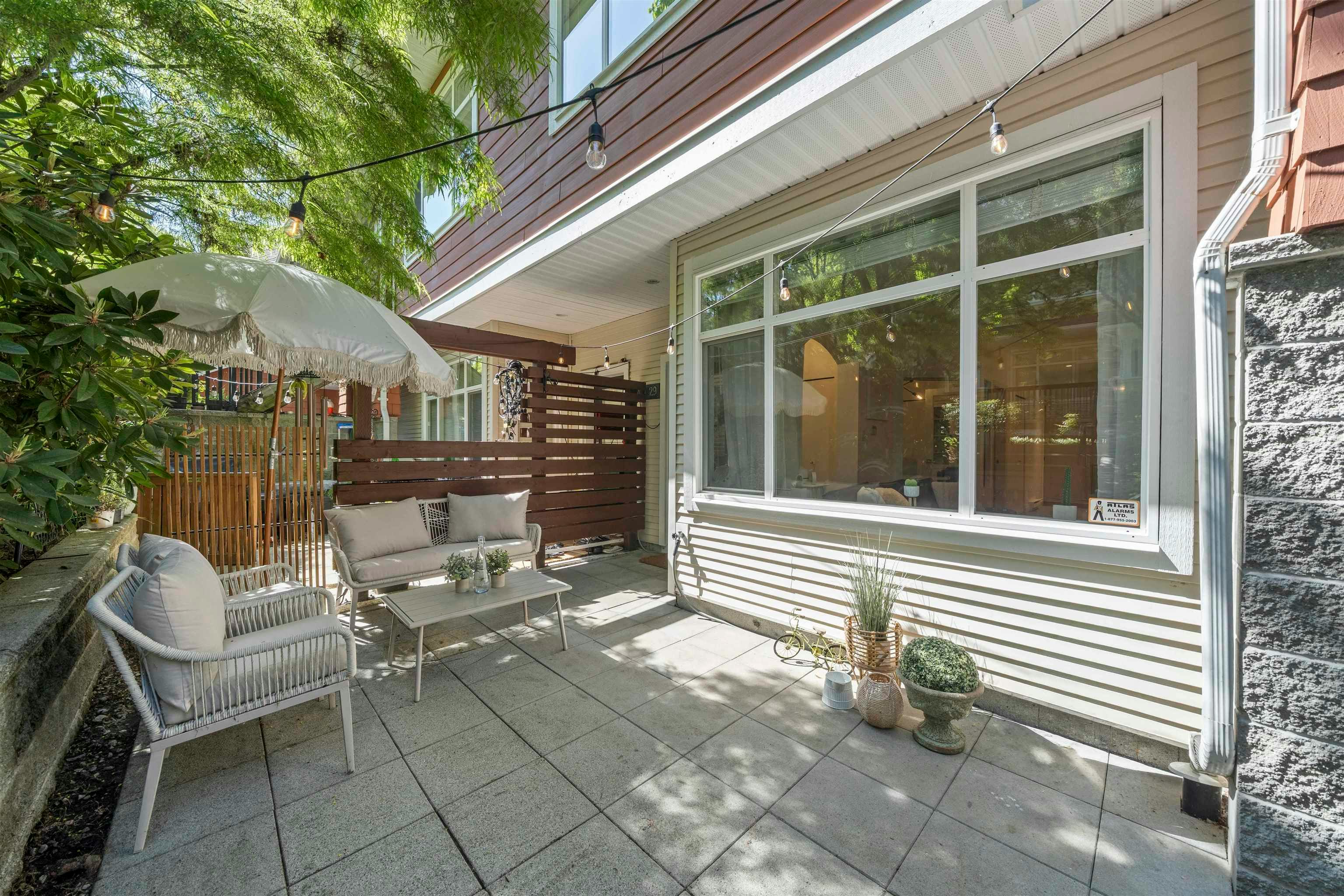 29-6878 Southpoint Drive, Burnaby, BC, V3N 5E4 - 6