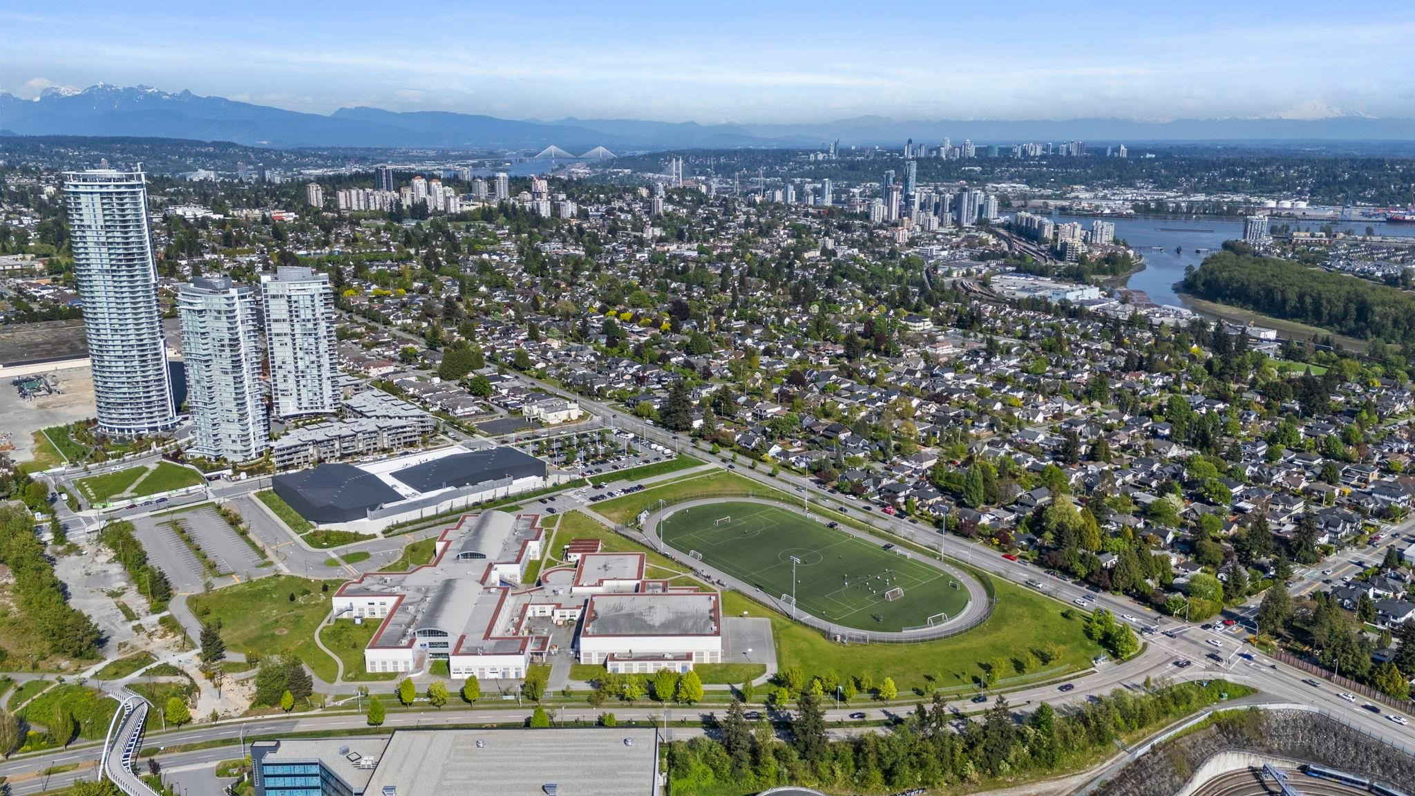 29-6878 Southpoint Drive, Burnaby, BC, V3N 5E4 - 29
