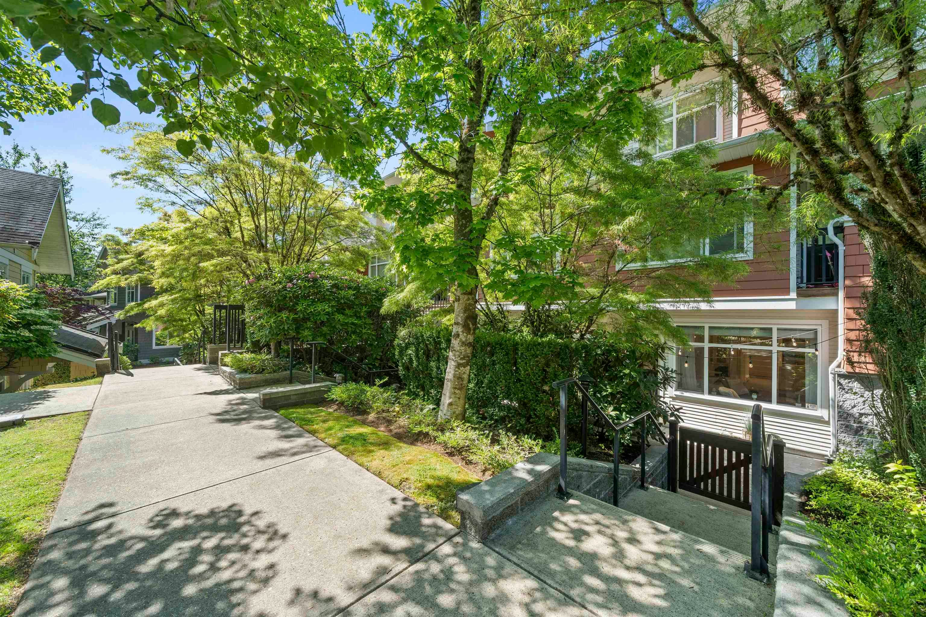 29-6878 Southpoint Drive, Burnaby, BC, V3N 5E4 - 25