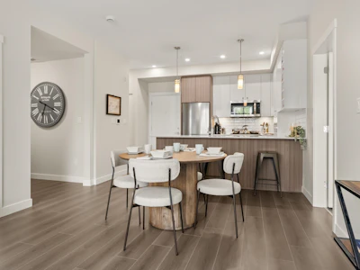 403-23200 Gilley Road - 5