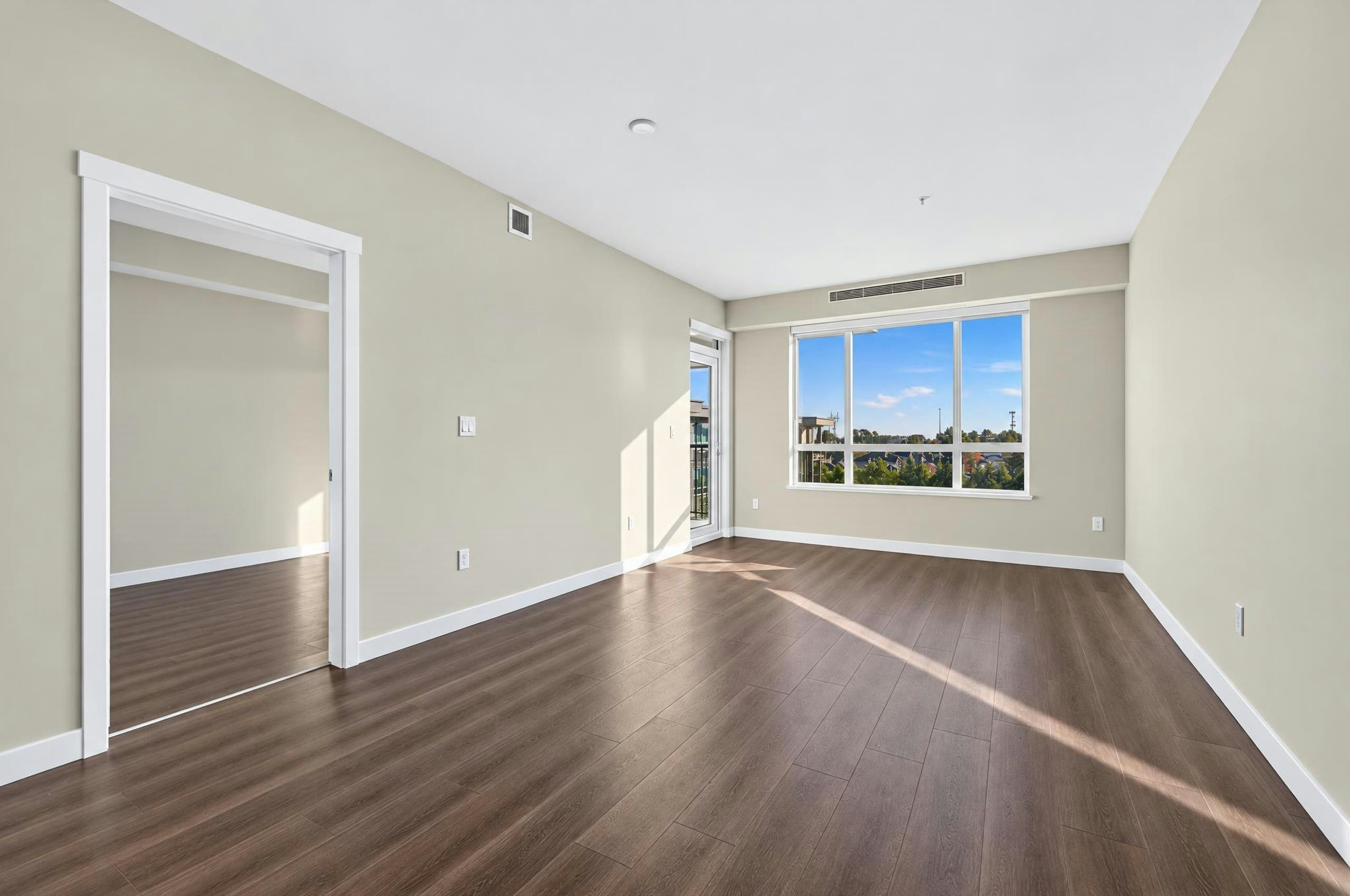 403-23200 Gilley Road - 2