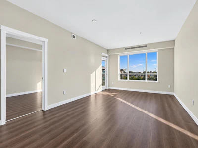 403-23200 Gilley Road - 2