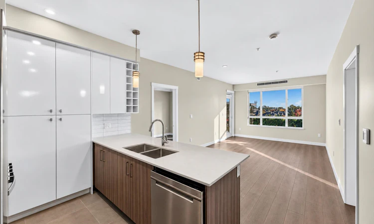 403-23200 Gilley Road