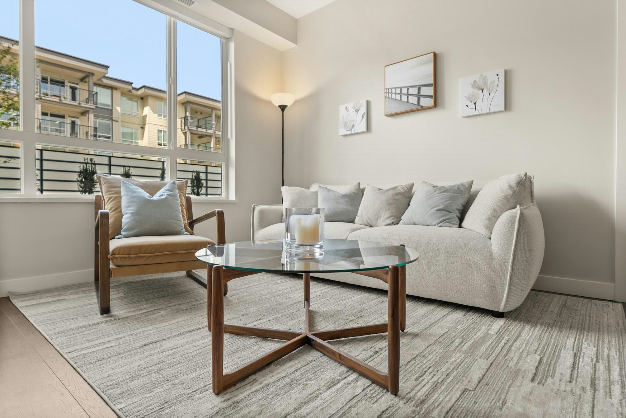 403-23200 Gilley Road - 3