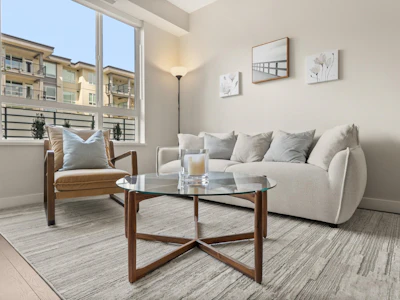 403-23200 Gilley Road - 3