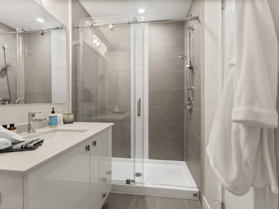 403-23200 Gilley Road - 2
