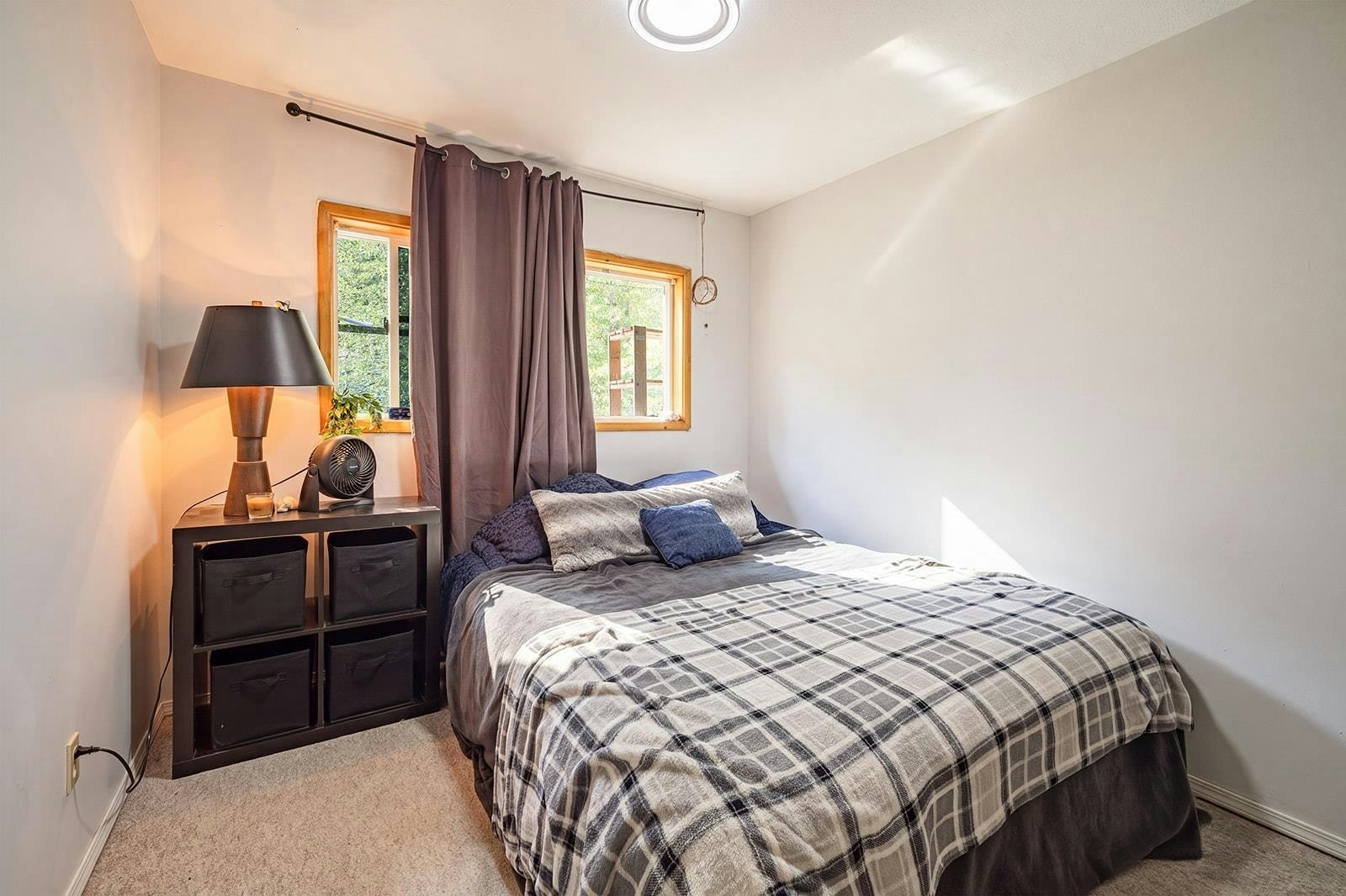 9-7467 Prospect Street, Pemberton, BC, V0N 2L1 - 10