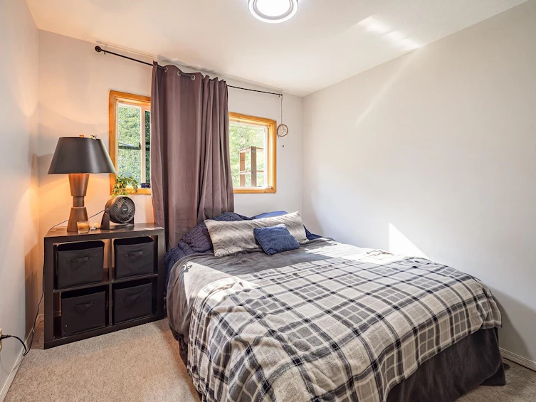 9-7467 Prospect Street, Pemberton, BC, V0N 2L1 - 10