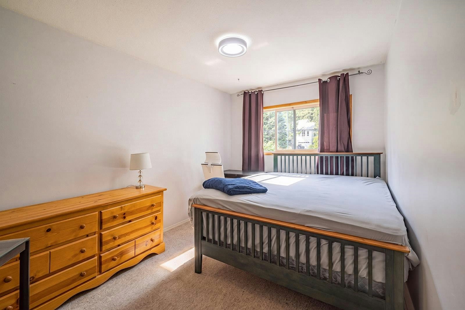 9-7467 Prospect Street, Pemberton, BC, V0N 2L1 - 12