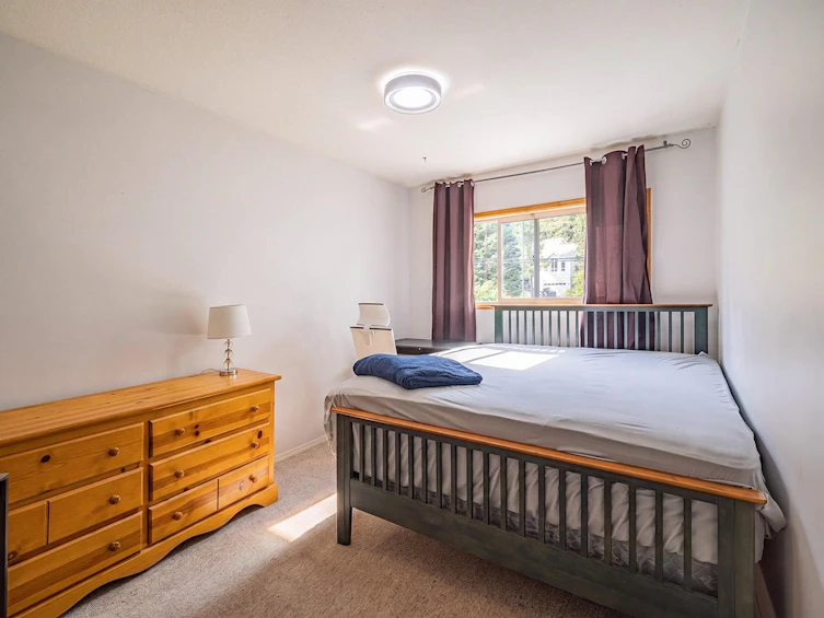 9-7467 Prospect Street, Pemberton, BC, V0N 2L1 - 12